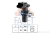 FACET 9.0319 Pulse Sensor, flywheel